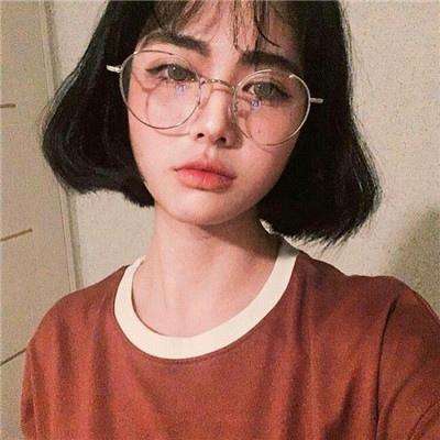 日本一反常规，转而聚焦石油以力挺日元汇率