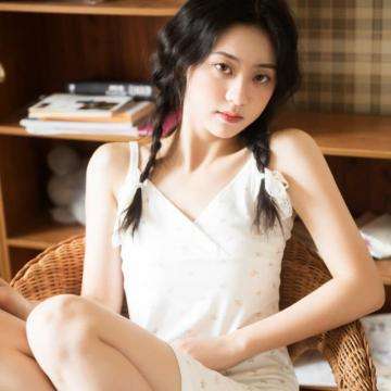 国防部：日方必须给中方一个交代