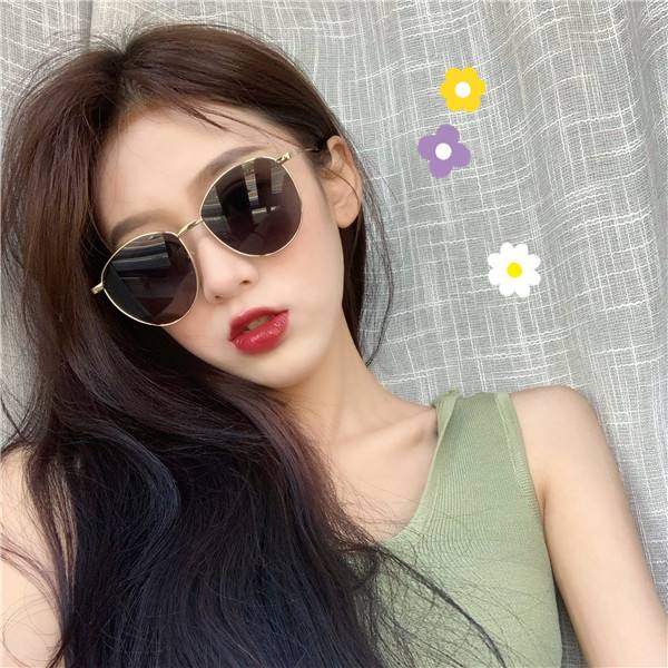 星空体育APP网站/手机版下载